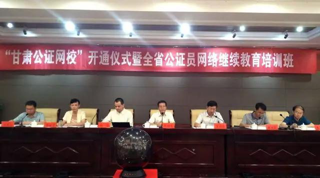 微信图片_20170804122733.jpg
