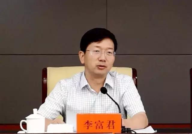微信图片_20170804122737.jpg