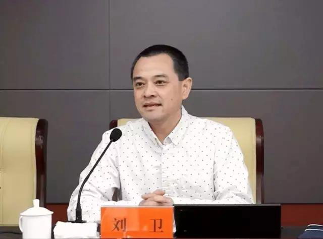 微信图片_20170804122745.jpg